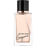 Naisten Michael Kors Gorgeous! 50 ml Eau de Parfum -tuoksut 