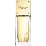 Naisten Valkoiset Michael Kors Sexy Amber 50 ml Eau de Parfum -tuoksut 