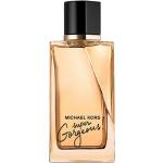 Naisten Michael Kors Super Gorgeous! 30 ml Eau de Parfum -tuoksut 