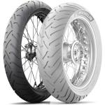 Michelin Anakee Road 54v Trail Front Tire Hopeinen 90/90 / R21
