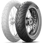 Michelin Anakee Road R 69v Trail Rear Tire Hopeinen 150/70 / R17