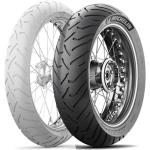 Michelin Anakee Road R 72v Trail Rear Tire Hopeinen 170/60 / R17