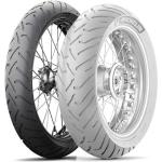 Michelin Anakee Road Zr 60w Trail Front Tire Hopeinen 120/70 / R19