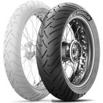 Michelin Anakee Road Zr 72w Trail Rear Tire Hopeinen 170/60 / R17