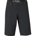 Miesten Tummanharmaat Polyesteriset FOX Essex Uimahousut alennuksella 