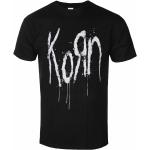 Miesten T-Paita Korn - Still A Freak - Rock Off - Kornts11mb - Kornts11mb
