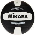 Mikasa MGV500 Heavy Weight Volleyball (offizielle Größe)