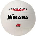 Mikasa Vsl215 Volleyball