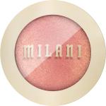 MILANI Baked Powder Blush 3.5g