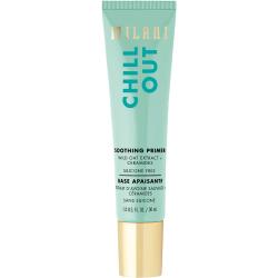 MILANI Chill Out Soothing Primer 30ml