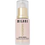 MILANI Glow Drop Radiance Boosting Serum 30ml