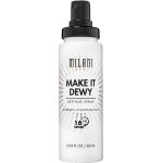 MILANI Make It Dewy Setting Spray 60ml