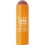 MILANI Supercharged Cheek+Lip Stick 5g