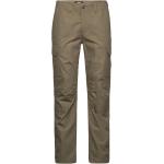 Millerville Designers Trousers Cargo Pants Green Dickies