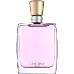 Naisten Nudenväriset LANCOME Miracle 30 ml Eau de Parfum -tuoksut 