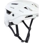 Ion Traze Amp Mips Helmet Valkoinen XS