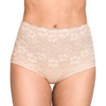 Maidenform Women's Fat Free Dressing High Waisted Brief Control
