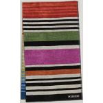 Missoni Home Ayrton Beach Towel 100x180 cm Multicolor