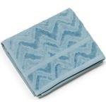Missoni Home Rex Hand Towel 40x70cm Light Blue