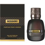 Missoni - Pour Homme Edp 30 ml