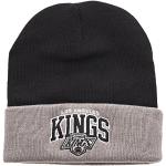 Mitchell & Ness Winter Beanie - NHL Los Angeles Kings