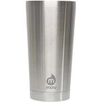 Mizu Vacuum Pint Cup, Stainless Steel, X01AM Z1 V Cup