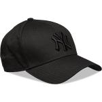 Mlb League Ess 940 Neyyan Sport Headwear Caps Black New Era