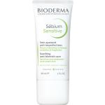 BIODERMA Sebium Sensitive Soothing Anti-Blemish Care 30ml