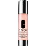 Moisture Surge Hydrating Supercharged Concentrate Seerumi Kasvot Ihonhoito Nude Clinique