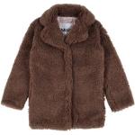 MOLO Teddy coat