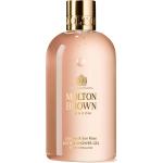 Molton Brown - Jasmine & Sun Rose Bath & Shower Gel 300 ml