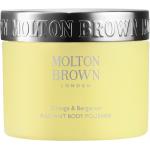 Molton Brown - Orange & Bergamot Radiant Body Polisher 275 g