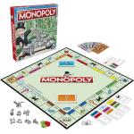Monopoly-lautapelit 