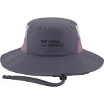 Naisten Polyesteriset Koon XL Hengittävät Mons Royale Bucket-hatut alennuksella 