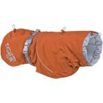 Monsoon Coat - Dog Rain Coat Orange 20 - Koirat - Koiran vaatteet ja kengät - Koiran takit ja sadetakit - Hurtta