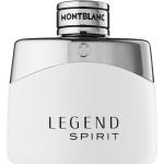 MONTBLANC Legend Spirit Eau De Toilette