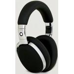 Montblanc MB01 Headphones Black