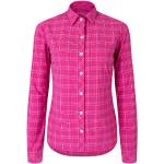 Montura - Women's Camelia 2 Shirt - Naisten paita Koko L - vaaleanpunainen