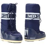 Moon Boot Boot