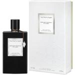 Patchouli Van Cleef & Arpels 75 ml Eau de Parfum -tuoksut 