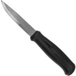 Mora Allround 510 fixed knife 11732