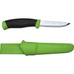 Morakniv Companion Työkalut ja varusteet Green GREEN