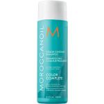 MOROCCANOIL Color Complete Shampoo 250ml