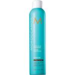 MOROCCANOIL Luminous Extra Strong Hairspray