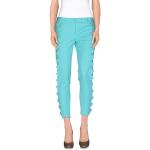 Moschino Cheap And Chic Trouser