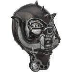 Trick or Treat Studios Motorhead Warpig Maske