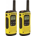 Motorola TALKABOUT T92 H2O -radiopuhelin