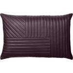 Motum Cushion Home Textiles Cushions & Blankets Cushions Red AYTM