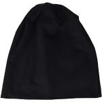 MSTRDS Unisex Adults' Jersey Beanie -