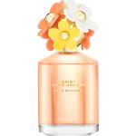 Naisten Oranssit Ruusuvesi Marc Jacobs Daisy Sitrustuoksuiset 125 ml Eau de Parfum -tuoksut 